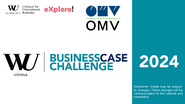 OMV_Highschool_Case_BCC_24.pdf