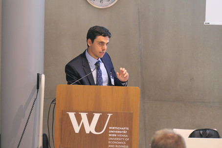 Symposium
