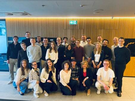 [Translate to English:] WFT8