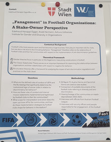EGOS 2026 Poster Fanagement