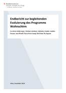 Wohnschirm_Evaluation_Endbericht_2024_barrierefrei_01.pdf Wohnschirm_Evaluation_Endbericht_2024_barrierefrei_01.pdf