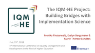 Finsterwald_Bergsmann_Schultes_The_IQM-HE_Project_-_Implementation_Science_2017.pdf