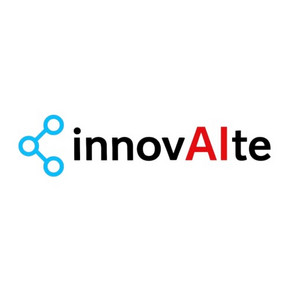 Logo innovAIte