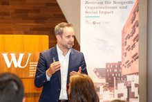 NPO-Forum2025
