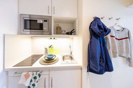 Pfeilgasse 3a_mini kitchen_Harald Klemm