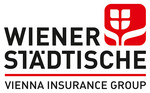 Logo: Wiener Städtische