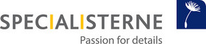 Specialisterne Logo