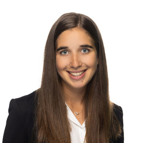 WU researcher Jennifer Schwab