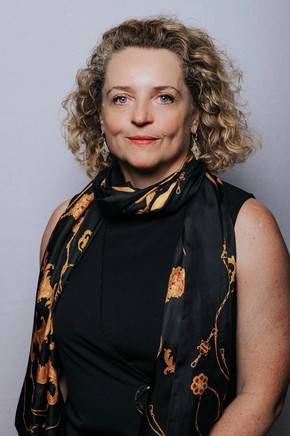 Ivana Ljubic (c)zVg