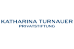 [Translate to English:] Katharina Turnauer Privatstiftung