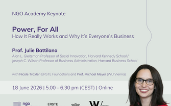 [Translate to English:] Keynote Visual JB
