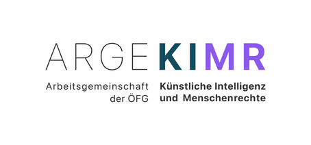 ARGE KIMR