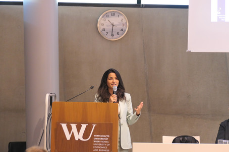 Symposium