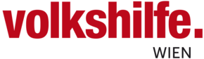 Volkshilfe Wien Logo