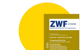 ZWF