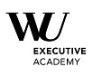 Bild WU Executive Academy