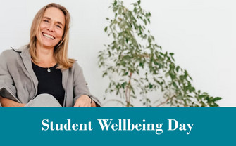 Profilbild Barbara Fereberger