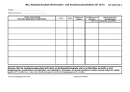 Bawiso_FWF_idF_23.pdf