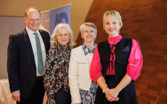 Aufsichtratstag 2026