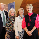 Aufsichtratstag 2026