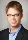 Alexander Mürmann