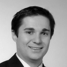 Michael Nobis, M.Sc., MIM (CEMS) - Former Staff