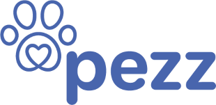 [Translate to English:] PEZZ Life - Logo