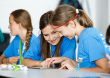 Kinderuni