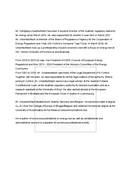 CV_EN_Wolfgang_Urbantschitsch.pdf