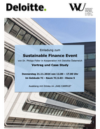Einladung_Sustainable_Finance_Event.pdf
