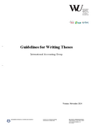 IntAcc_Guidelines_Writing_Theses.pdf IntAcc_Guidelines_Writing_Theses.pdf