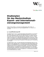 Neuer_Studienplan_ExInt_Masterprogramm_20.03.2024.pdf