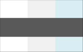 WU Web-Sekundärfarbe dunkles Grau