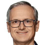 Wolfgang Urbantschitsch