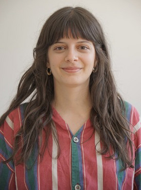 Anita Mor