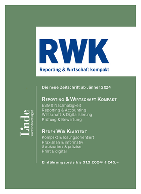 RWK