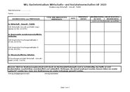 Bawiso_WUPol_idF_23.pdf