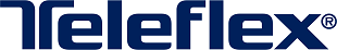 Teleflex logo