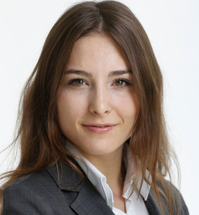 Ege Berber