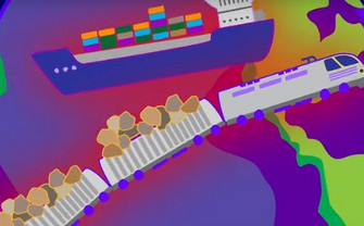 © Austrian Science Fund (FWF)