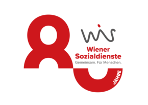WiSo 80 Jahre Logo