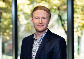 Mario Maritschnik