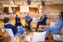 NPO-Forum2025