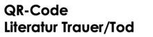 Trauer Tod