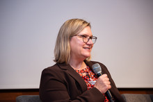 Fotodokumentation der 10-Jahres-Feier