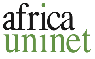 Africa Uninet