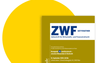 ZWF