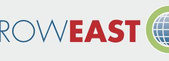 [Translate to English:] logo