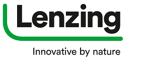 Lenzing logo