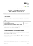 Informationsblatt_Bachelor_WiRe_Fachpruefung_Oeffentliches_Recht_Stand_01_09_2025.pdf